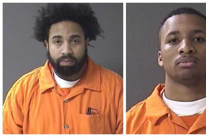 Brothers Sentenced For Brutal Killing Of Man From Region