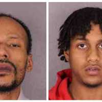 Duo Charged With Fentanyl Sales Following Raids In Hudson Valley By Drug Task Force