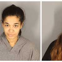 Welfare Fraud Task Force Makes 2 Arrests In Region