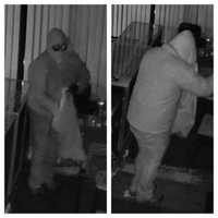 Know Him? Man Wanted For Stealing $5K In Pokemon Cards From Long Island Store, Police Say