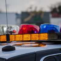 Man Hides In Closet After Violating Order Of Protection In Area, Police Say