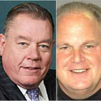 Port Authority Police Sup't Abruptly Retires After Limbaugh's Escort Claim