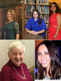 Saddle Brook To Honor ‘Outstanding’ Women For Giving Back