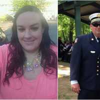 Here's How You Can Help Fair Lawn Family Displaced By Fire