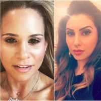2 Bergen County Moms Join RHONJ Season 9 Cast