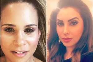 2 Bergen County Moms Join RHONJ Season 9 Cast