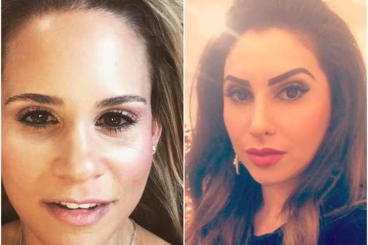 2 Bergen County Moms Join RHONJ Season 9 Cast