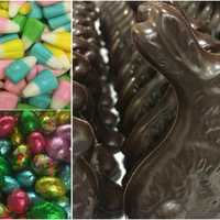 POLL: Where Do You Score The Best Easter Candies In Bergen County?