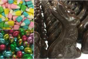 POLL: Where Do You Score The Best Easter Candies In Bergen County?
