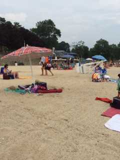 Rye Town Park Celebrates 100+ Years Of Summer Fun