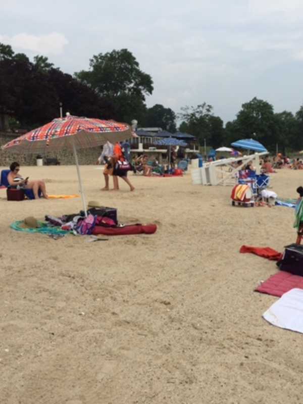 Rye Town Park Celebrates 100+ Years Of Summer Fun