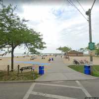 Nassau County Beaches Closed To Bathing Due To Bacteria Levels