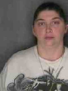 Beacon Woman, 37, Charged With Stealing Daycare Benefits