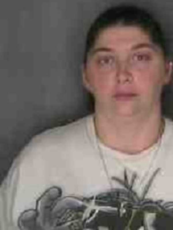 Beacon Woman, 37, Charged With Stealing Daycare Benefits