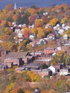 Beacon, Dutchess County Building Owners Get Clean Energy Help