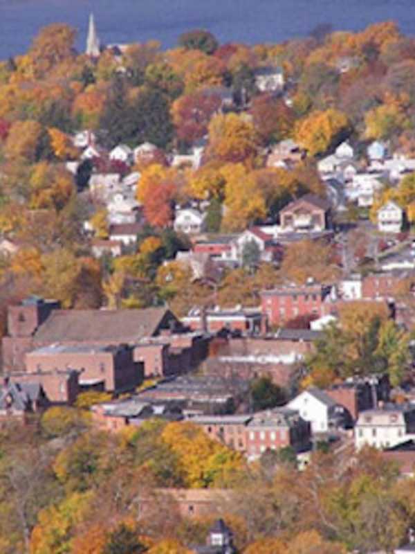 Beacon, Dutchess County Building Owners Get Clean Energy Help