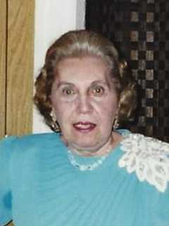 Beatrice M. (Lovallo) Conte, 88, Port Chester Resident
