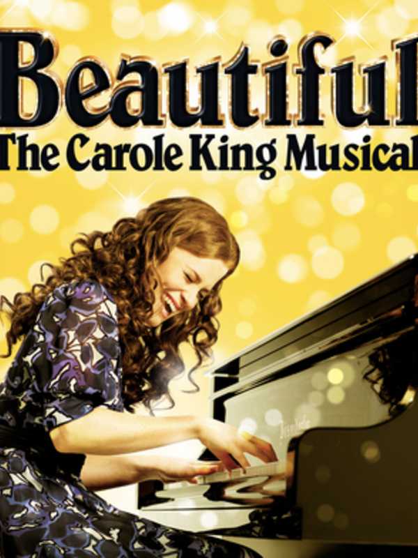 Lyndhurst Parks Department Selling Tickets To See 'Beautiful' On Broadway