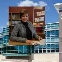 Becton High School Superintendent Quietly Placed On Paid Administrative Leave