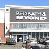 Bed Bath & Beyond Accused Of Scaling Back AC In Stores Amid Drop In Sales