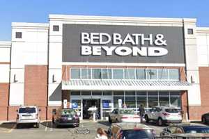 Bed Bath & Beyond Accused Of Scaling Back AC In Stores Amid Drop In Sales