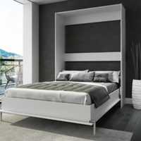Thousands Of Beds Recalled Due To Serious Impact, Crush Hazards
