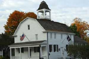 Bedford Village Business Association Invites Public To Open House
