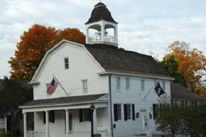 Bedford Village Business Association Invites Public To Open House