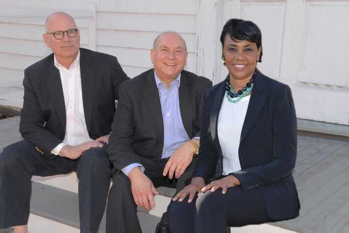 Bedford's Democratic Candidates Pledge To Stay Under Tax Cap
