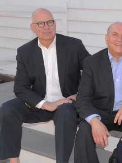 Letter: Burdick, Grabielson Help Bedford's Hamlets