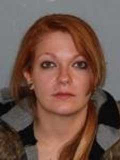 Pleasant Valley Worker Stole Lotto Tickets, Cash From Employer, Police Say