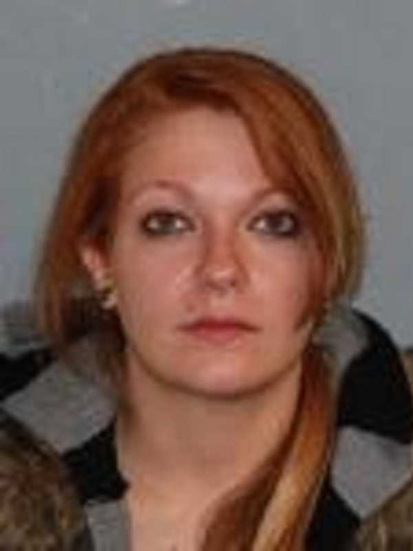 Pleasant Valley Worker Stole Lotto Tickets, Cash From Employer, Police Say