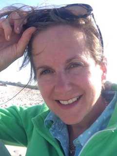 Former Wilton Woman Found Slain in Killingworth Murder-Suicide, Police Say