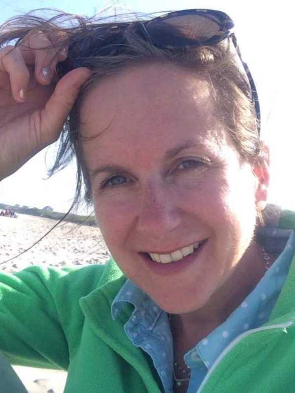 Former Wilton Woman Found Slain in Killingworth Murder-Suicide, Police Say