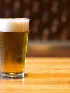 Wilton Holds Talk On Youth Marijuana Use, Binge Drinking And E-Cigarettes