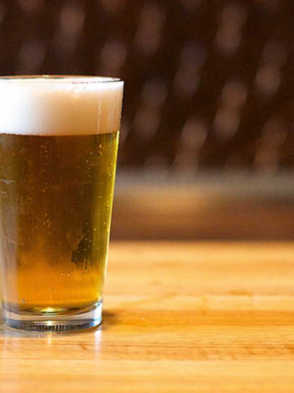 Wilton Holds Talk On Youth Marijuana Use, Binge Drinking And E-Cigarettes