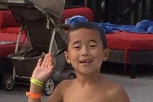 Report: Bacteria Killed Norwood Boy, 11, At Sleep-Away Camp