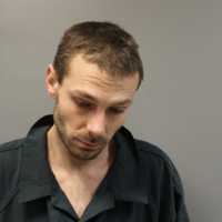 Maryland Inmate Attempts Daring Escape In Bathroom, Fights Cops: Police