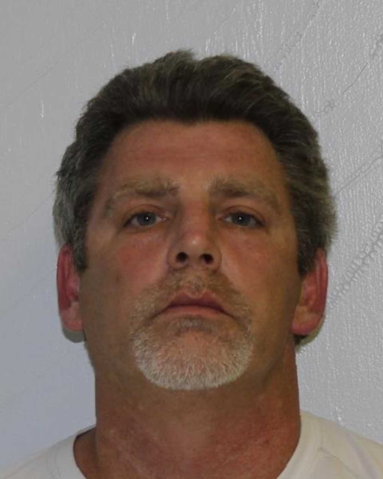 Convicted Felon Found With Weapons, Drugs In Poughkeepsie, Say Police ...