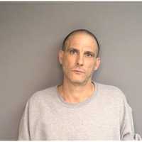 Stamford Duo Nabbed In PCP Drug Bust