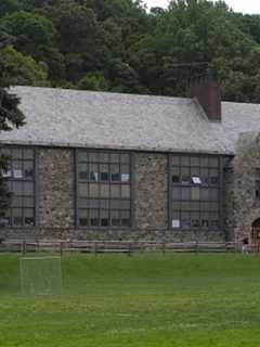 Chappaqua School District Vows To Remain Cutting Edge