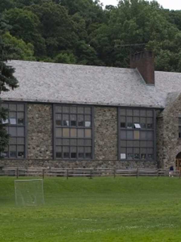 Chappaqua School District Vows To Remain Cutting Edge