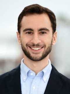 Nanuet Expert Shares Secrets For Back To School Shopping Deals