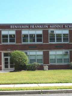 Ridgewood Middle School Organizes Mental Health Panel