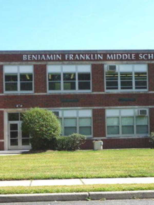 Ridgewood Middle School Organizes Mental Health Panel