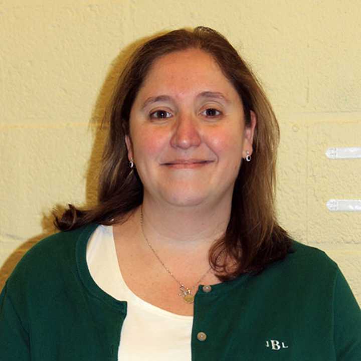 Jennifer Lynn Bencivengo has been appointed as the Interim Principal at Old Greenwich School, effective July 1.