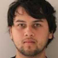 Speeding Drunk Driver Crashes BMW Into Parked Cars, House Off Route 9, Police Say
