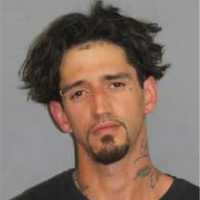 Suspect Nabbed During CT Home Burglary In Progress, State Police Say