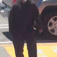 Man Forcibly Touched Women At Three Long Island Walmarts, Police Say