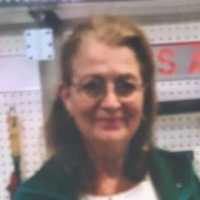 Missing Long Island Woman Found